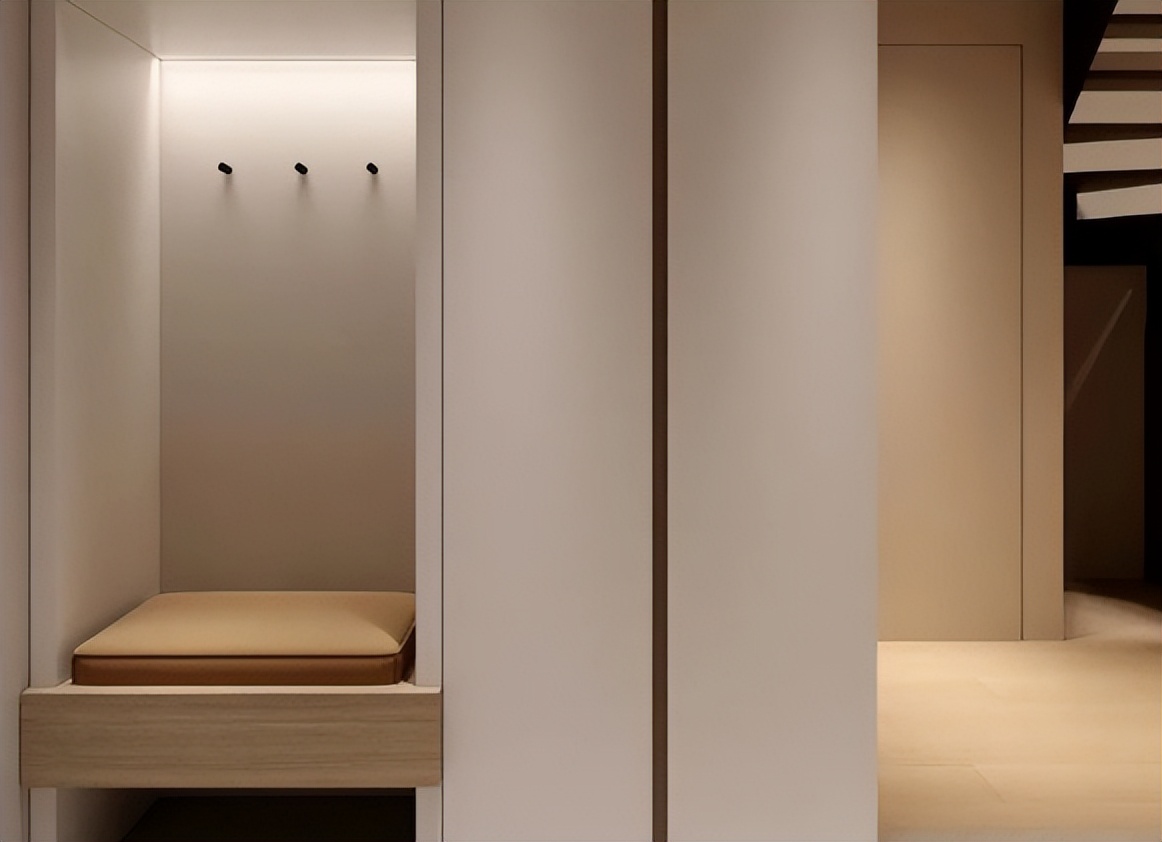 家用灯具色温多少合适,室内灯具色温怎么选