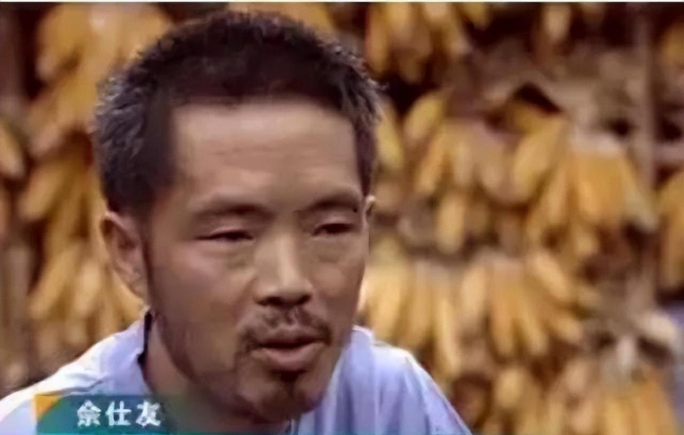 2005年，四川八岁女孩身患白血病，自愿放弃治疗，安排自己的后事