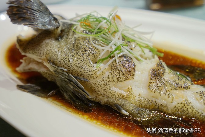 周末白相里的一张床、一群朋友、暴走于迪士尼乐园