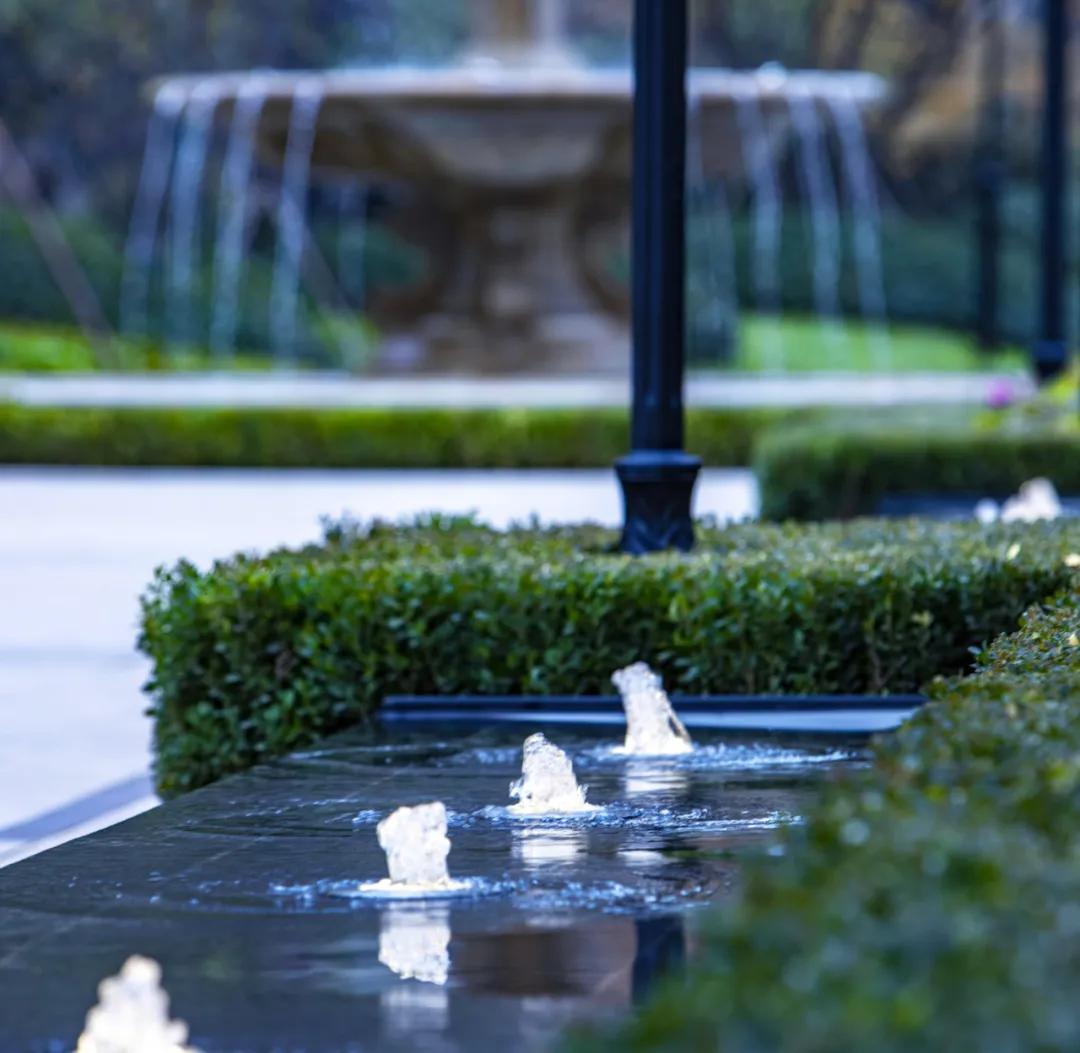 融创外滩壹号院你是我的荣耀,融创外滩壹号院生活体验