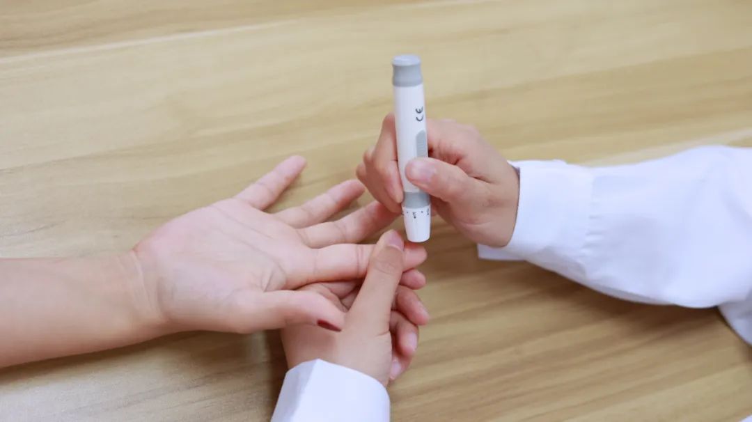 世界上真有长命百岁药吗,有可以长寿的药吗