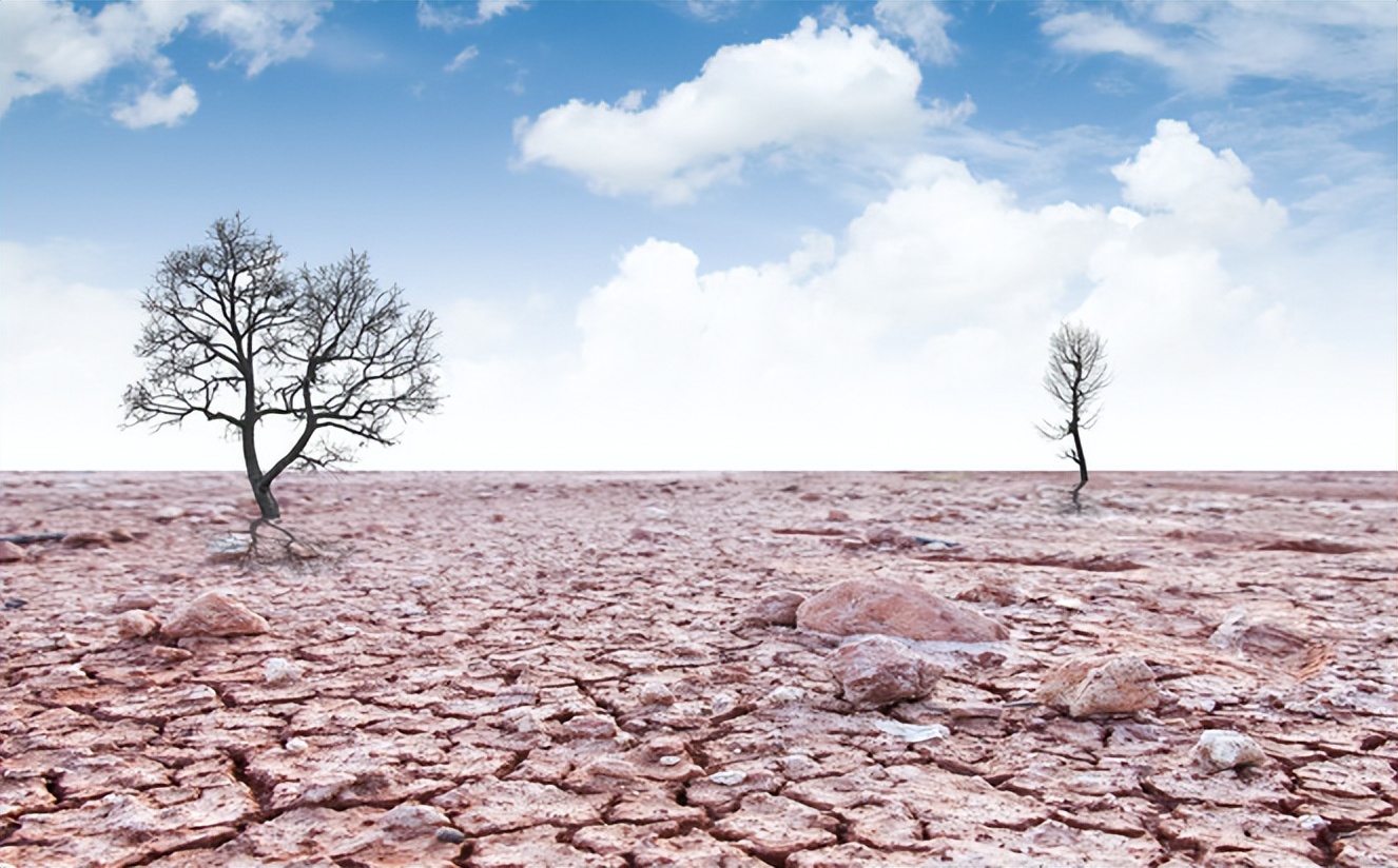 气候对水泥砂浆的影响,气候变冷对混凝土有影响吗