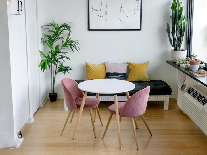 买茶几应该怎么选,买茶几最划算