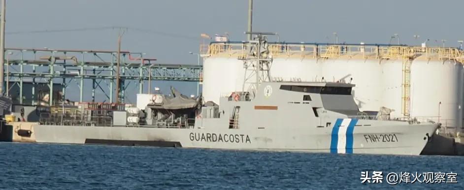 外交部对洪都拉斯表态表示欢迎,洪都拉斯与中国建交互派大使