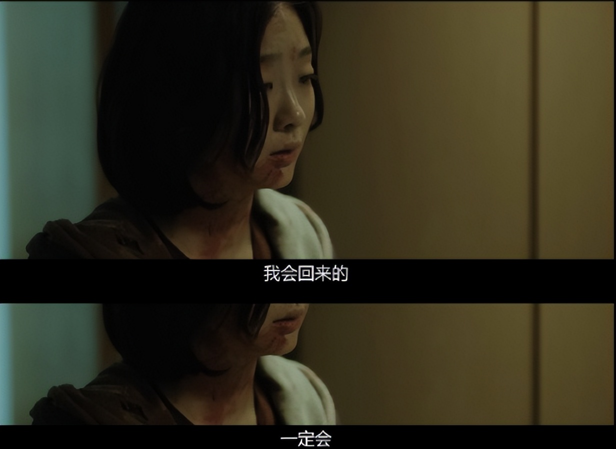 李钟硕林允儿开播了吗,李钟硕林允儿黑话律师结局