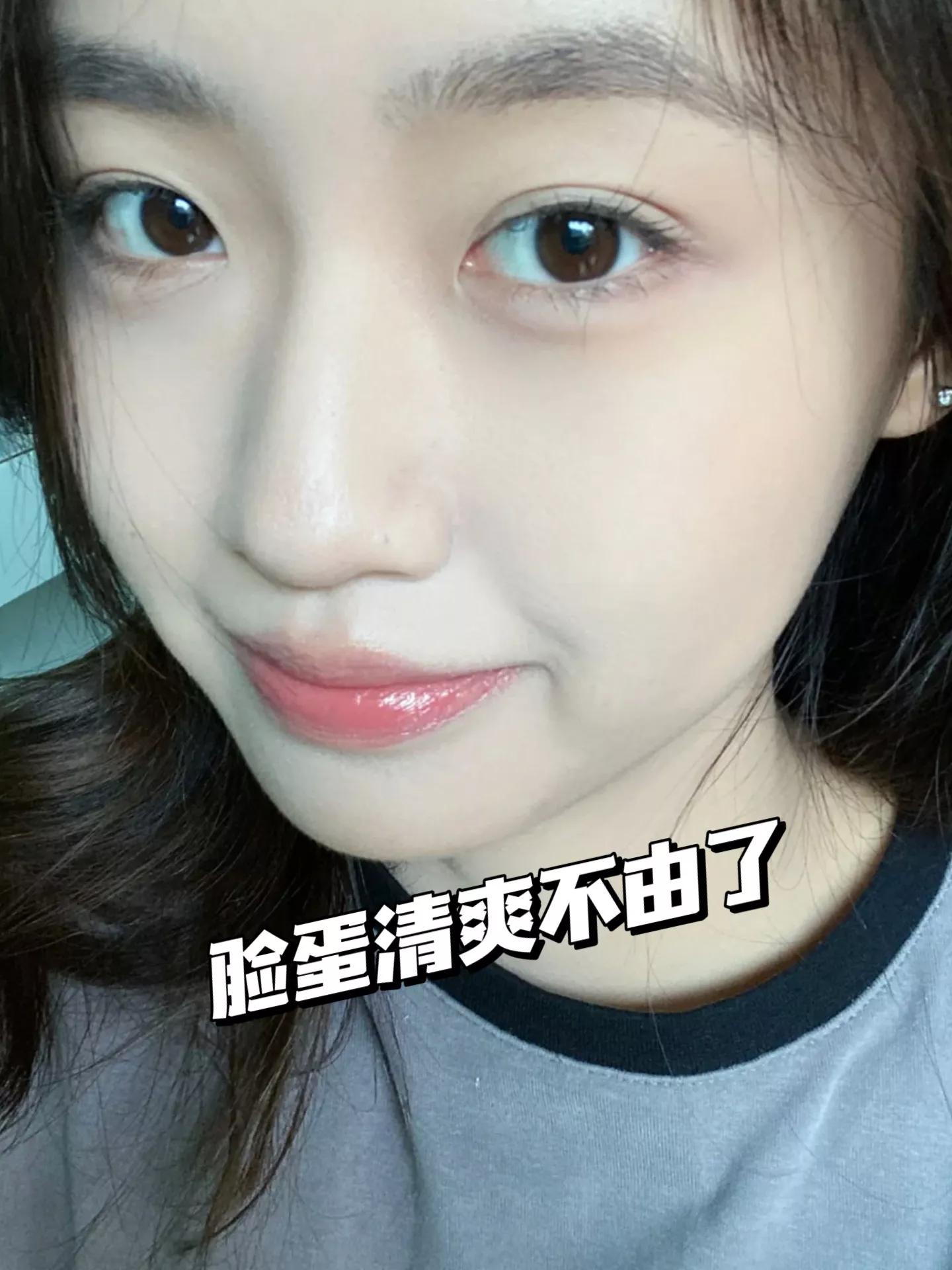 上海硫磺皂真有那么好吗,上海硫磺皂和纳爱斯硫磺皂哪个好