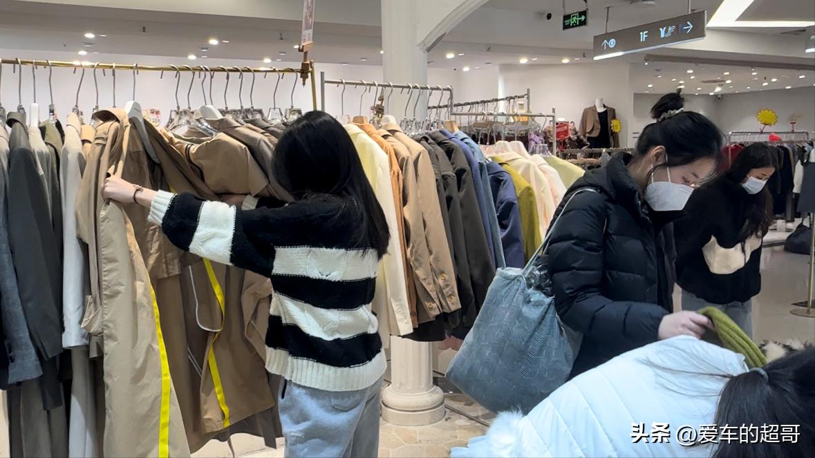 开1.2t雷凌运动版去旅游,2018款雷凌自驾游真实感受