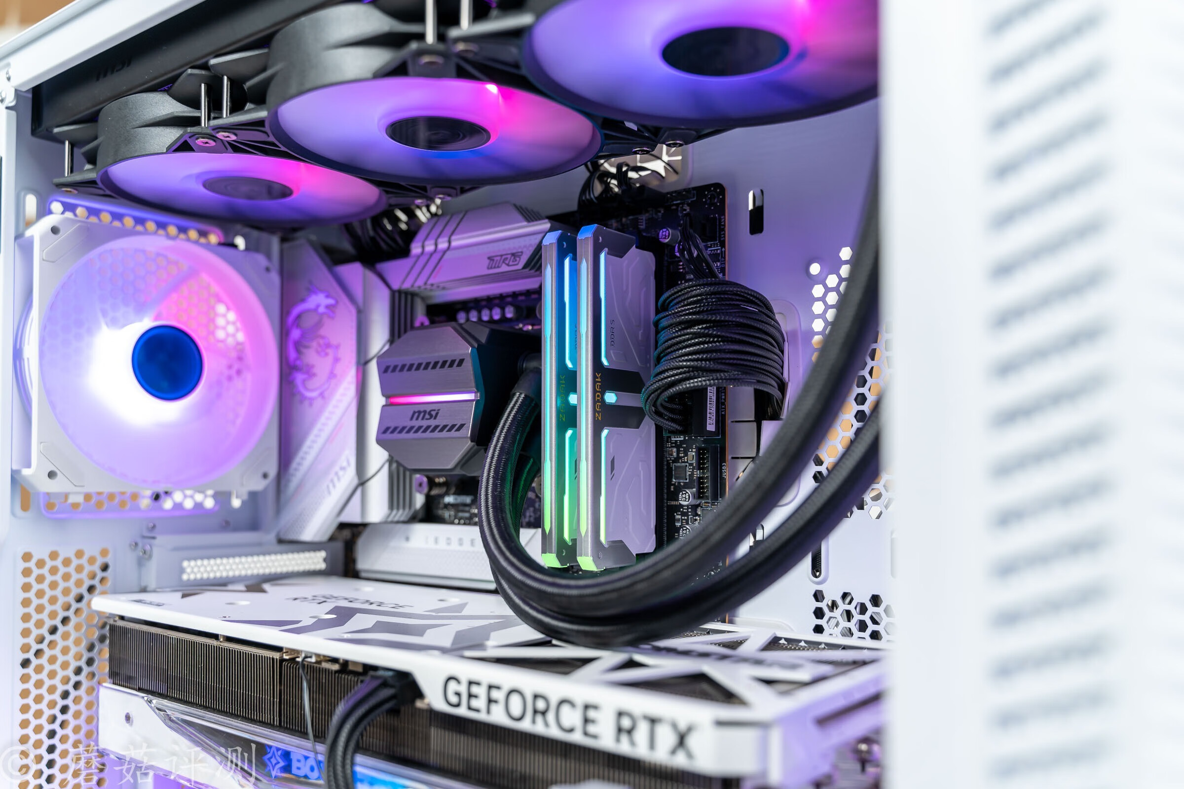 先马电源xp1000,先马xp1200wv3电源评测