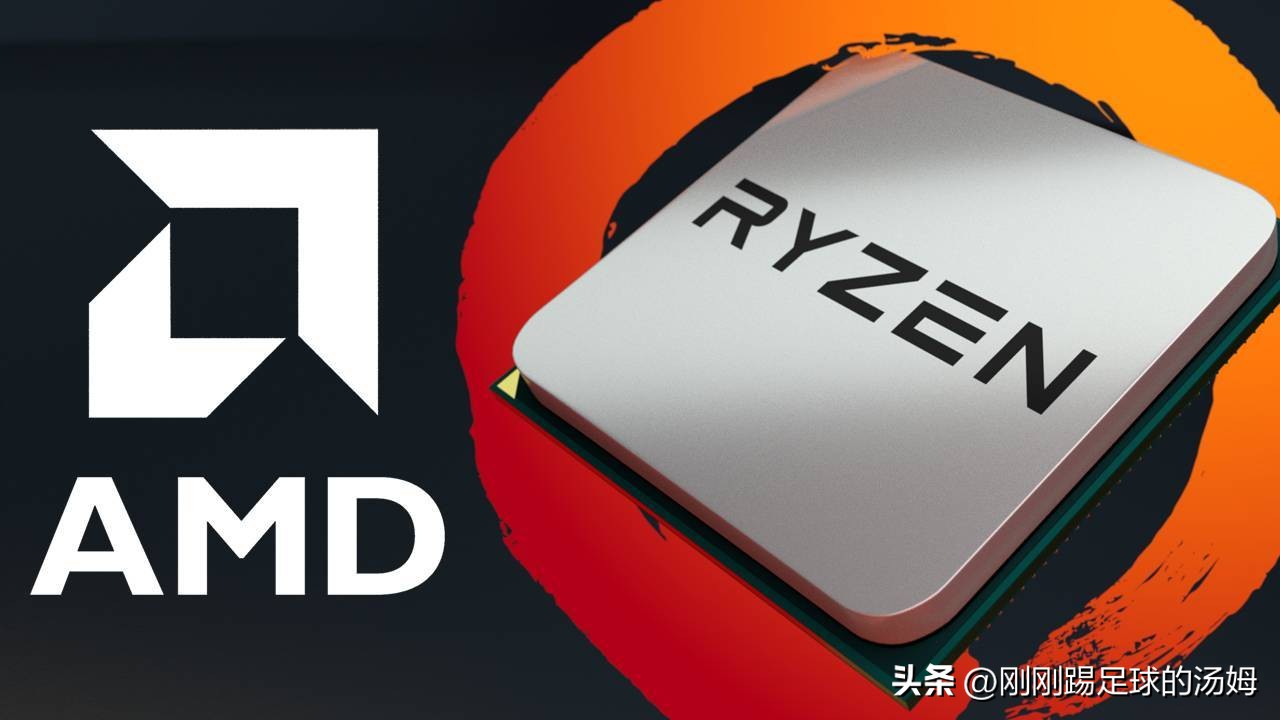 怎么样选择自己适合的cpu,如何选择一个合适的CPU