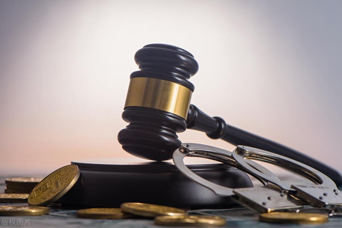 【以案释法】男子报警称被人强奸，法院判了