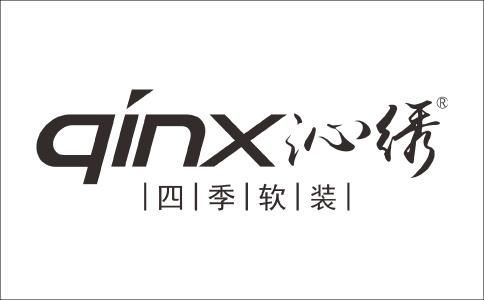 墙布十大品牌2020墙布价格表,墙布十大品牌排行榜最新