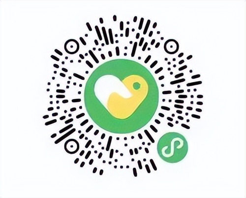 粮油蔬菜水果干果百货,果蔬生鲜超市米面粮油