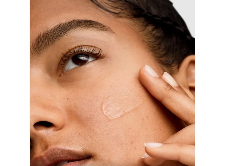 连上粉底这件事，都开始内卷了？