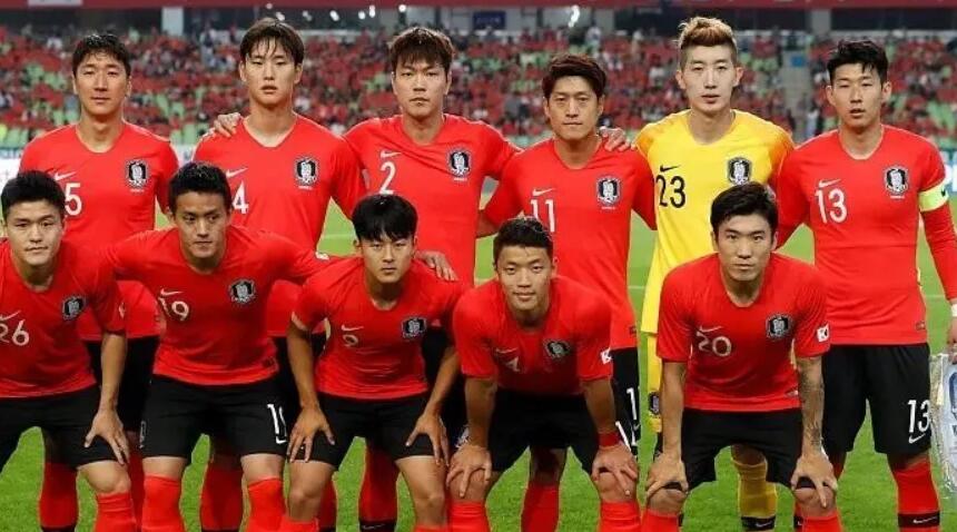 世界杯历史十个最差球队,世界杯历史上最差球队名单排名