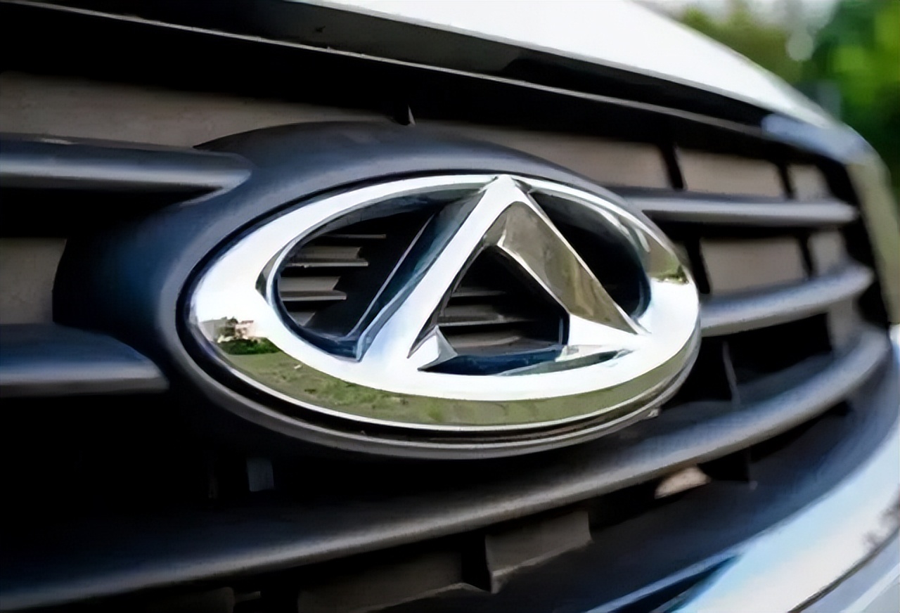 为什么都说奇瑞好但是买的人很少,奇瑞叫好不卖座值得买吗