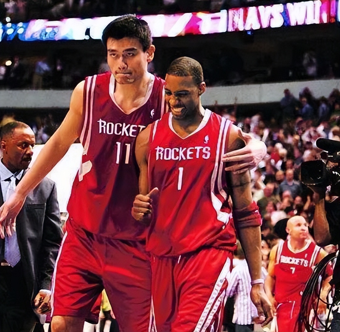 nba十大经典球衣号码,nba穿过10号球衣球星