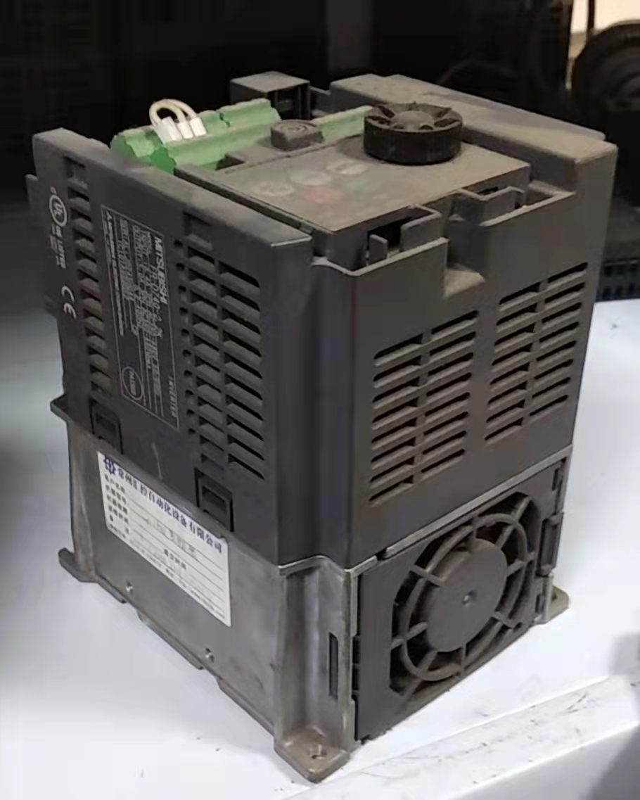 三菱电机空调故障代码p8是什么,最新三菱电机空调故障代码大全