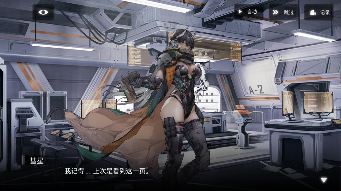 <html>
<head><title>502BadGateway</title></head>
<body>
<center><h1>502BadGateway</h1></center>
<hr><center>nginx</center>
</body>
</html>
<!--apaddingtodisableMSIEandChromefriendlyerrorpage-->
<!--apaddingtodisableMSIEandChromefriendlyerrorpage-->
<!--apaddingtodisableMSIEandChromefriendlyerrorpage-->
<!--apaddingtodisableMSIEandChromefriendlyerrorpage-->
<!--apaddingtodisableMSIEandChromefriendlyerrorpage-->
<!--apaddingtodisableMSIEandChromefriendlyerrorpage-->
