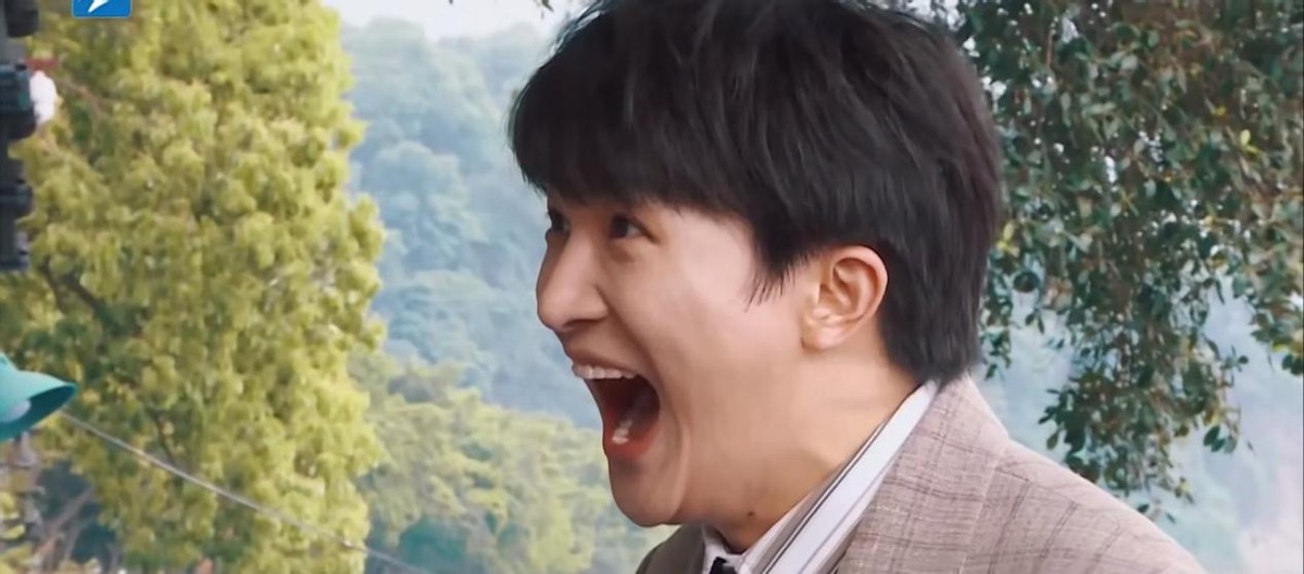 奔跑吧10第六期收视率,奔跑吧10第四期吐槽