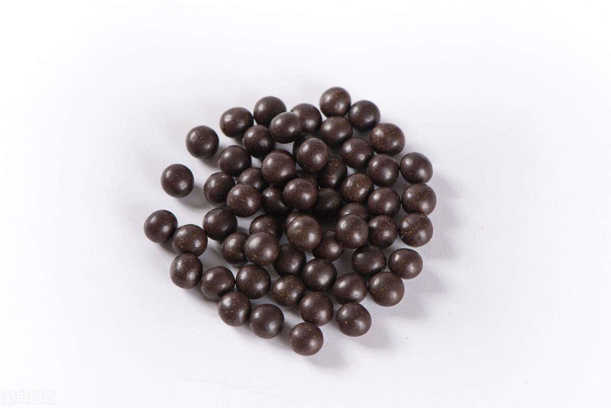 治疗心率快心肌缺血的中成药,降压又防治心肌缺血的药