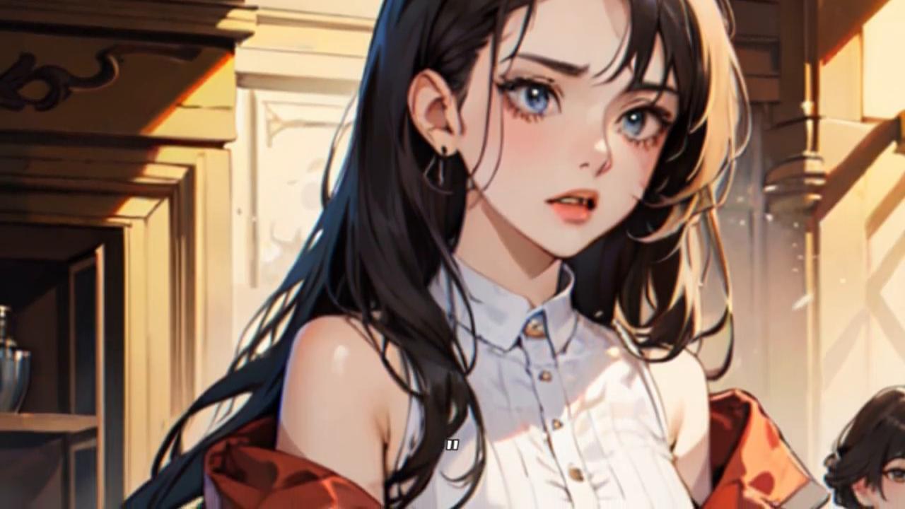 爽文小说在线免费,爽文有声小说