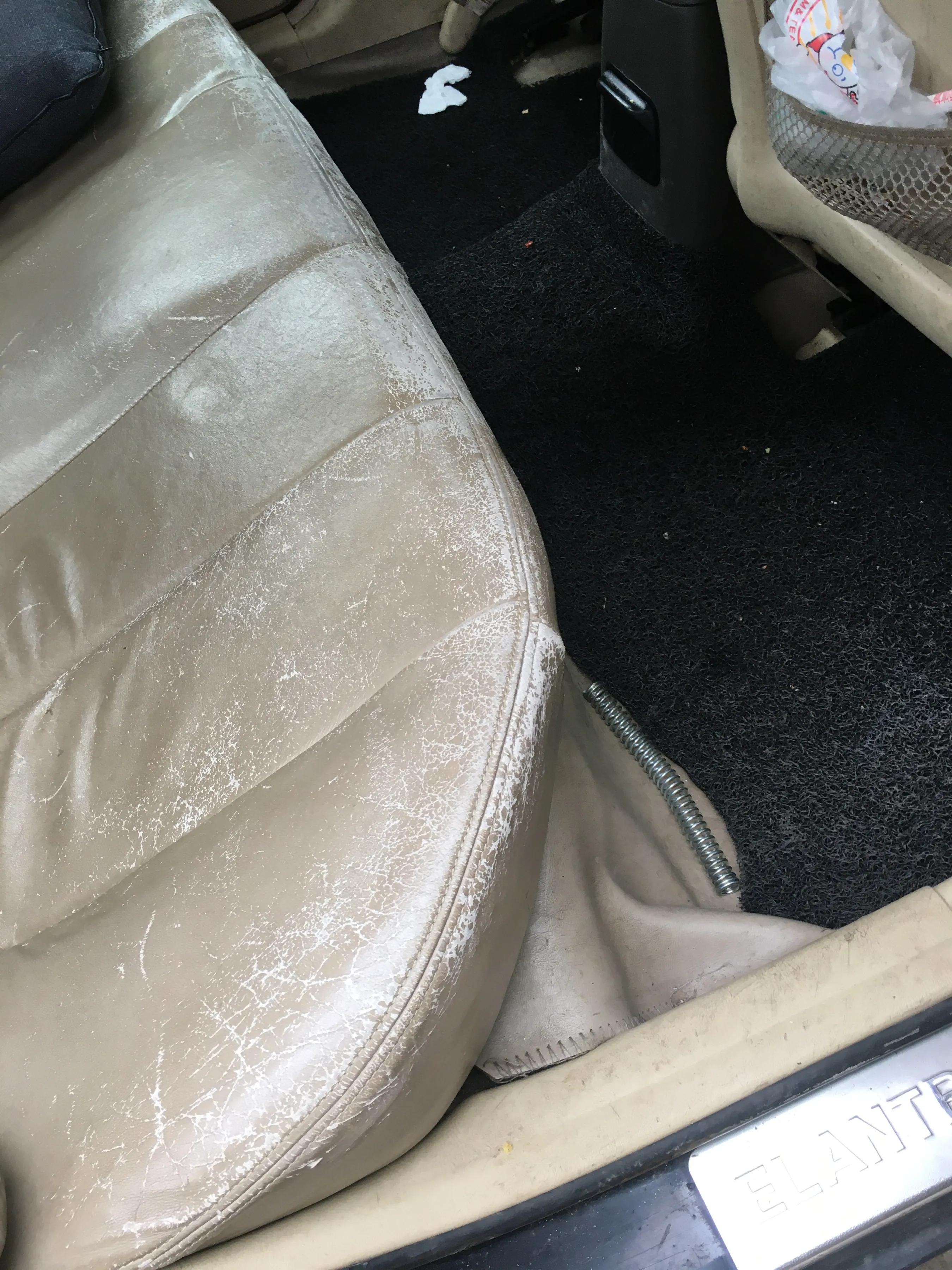 开了15年的现代车,开了15年的老车