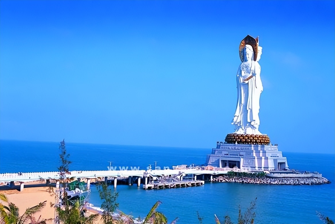 海南最新购房政策外地人,海南最新购房政策2023