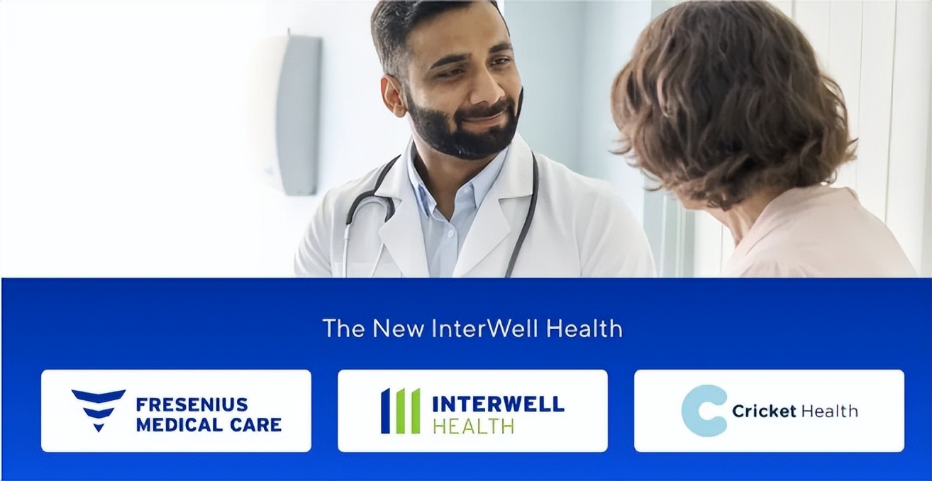 最贵医疗用品,最贵医疗器械排行