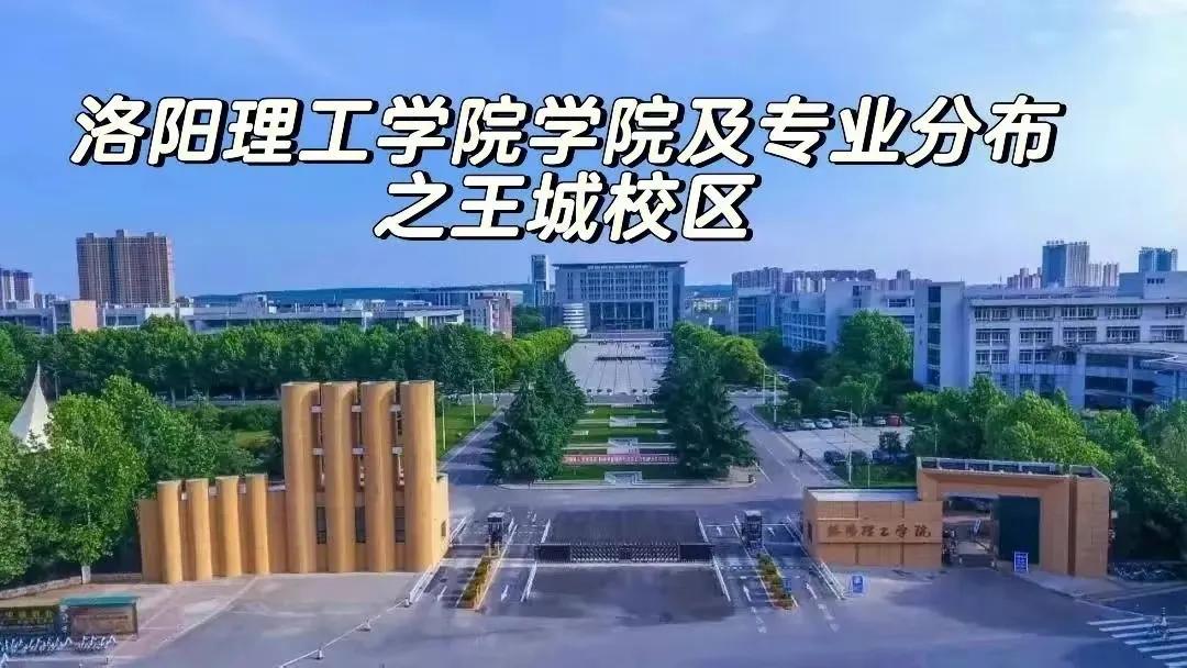 学生跳楼坠亡始末,洛阳大二学生跳楼案件分析