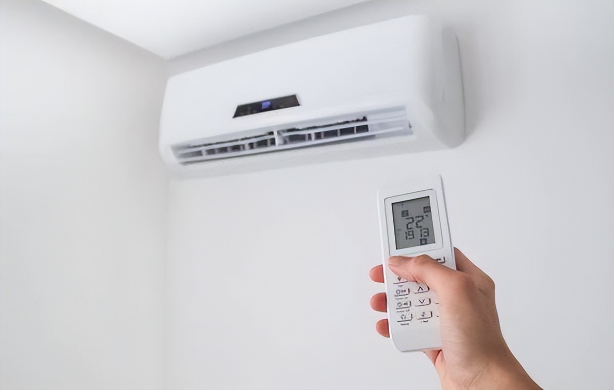如何开空调最省电费,空调一开一关很费电怎样用最省电