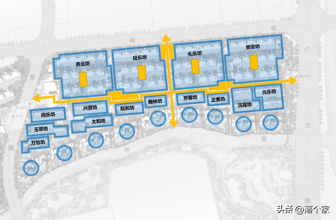 汤臣金桥花园西地块三期,汤臣金桥花园别墅