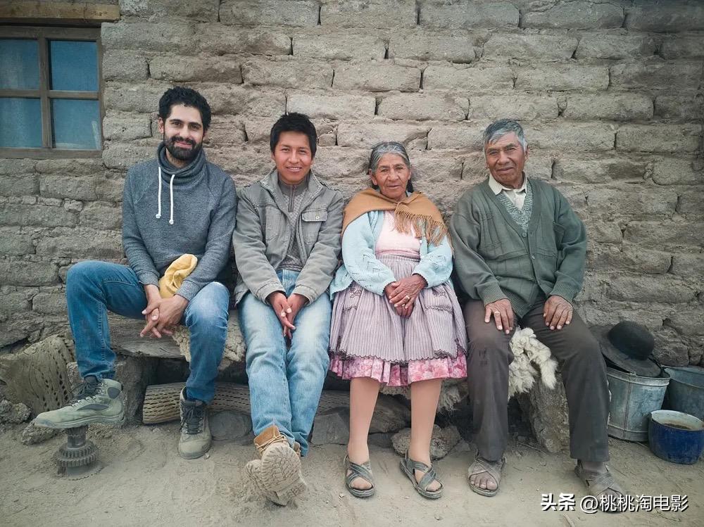 最新院线新片,最近院线新片