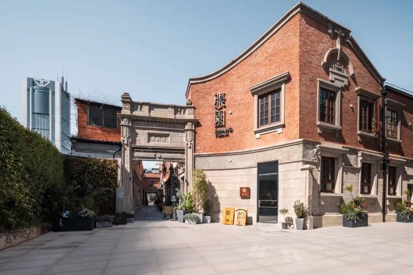 骑行爱好者第一辆自行车,现实中有人花4000买自行车吗