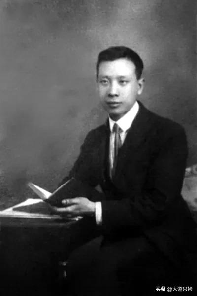 台州市第一中学喜报,台州洪家中学2021高考喜报