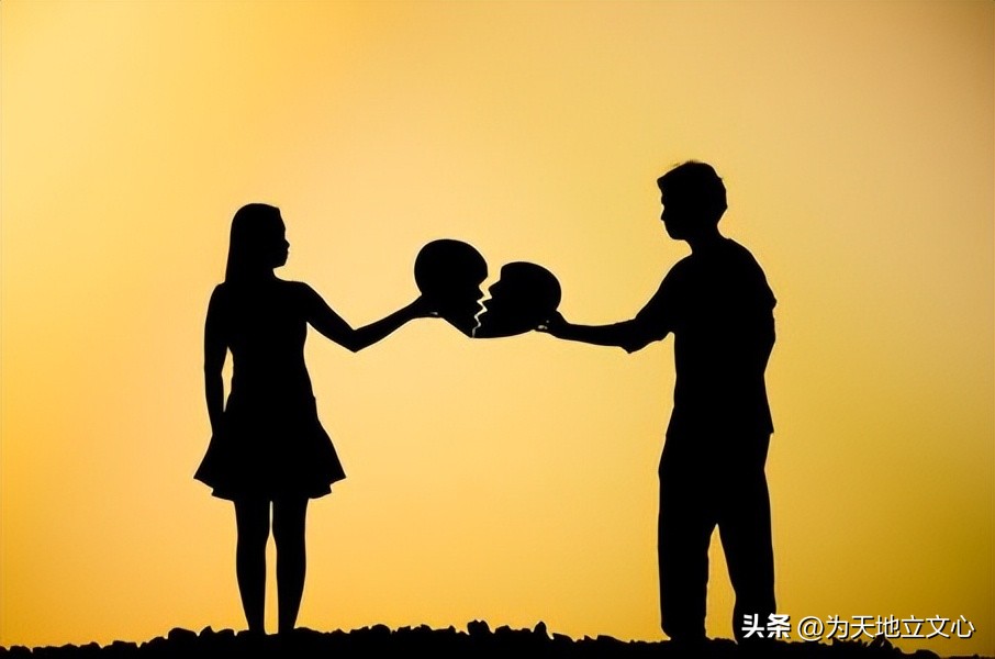 五四运动废除儒家吗,五四时期的婚姻观