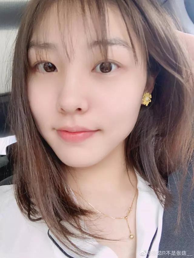 中国女篮王思雨照片好看一点的,徐杰和张茹王思雨身高啥关系