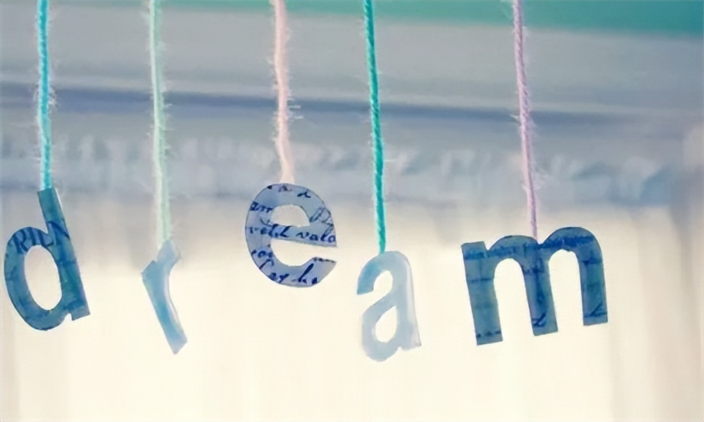 考研如何选择专业老师,考研如何选教授