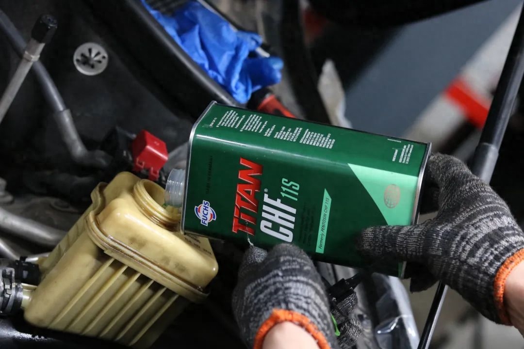 江苏13款柴油奥迪q7翻新,大哥买奥迪q7