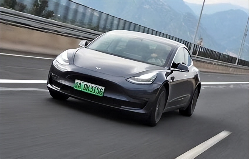 汽车过户费用明细表和收费标准,汽车过户流程和费用需要多少钱