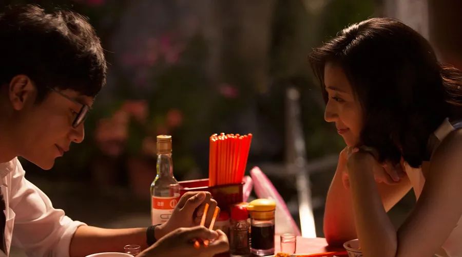 平凡的幸福春晚,平凡的幸福唯美句子