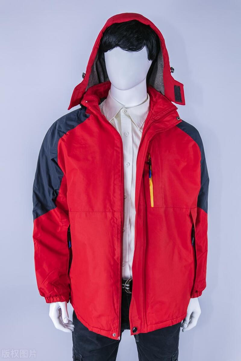 小学低年级英语单词闯关,六年级英语单词每日打卡