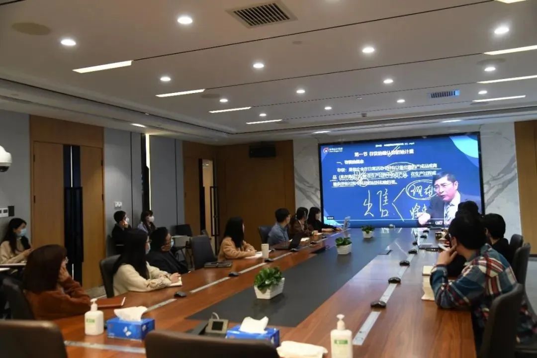 中国航油集团财务有限公司怎么样,中国航油石油有限公司股权分配