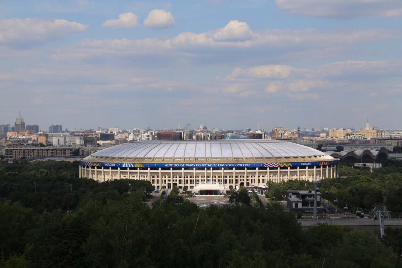 世界top100高尔夫球场排名,top10world