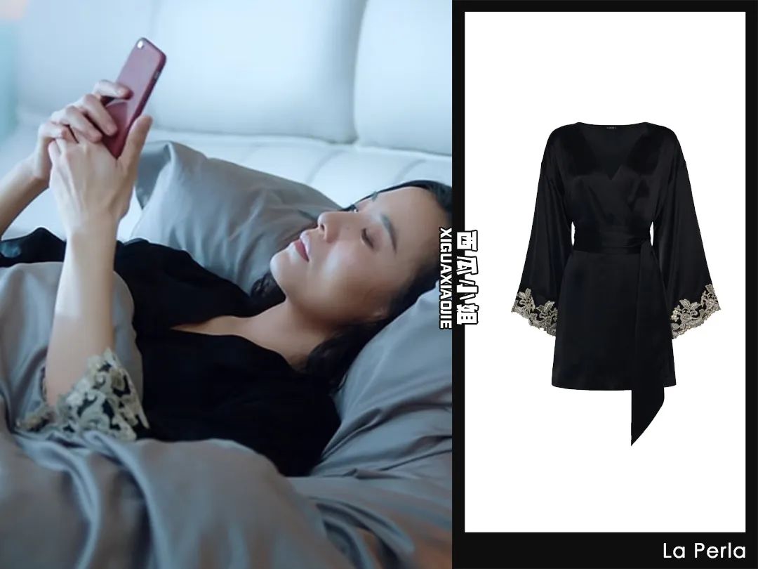 倪妮白鹿娜扎热巴唐嫣,白鹿关晓彤倪妮