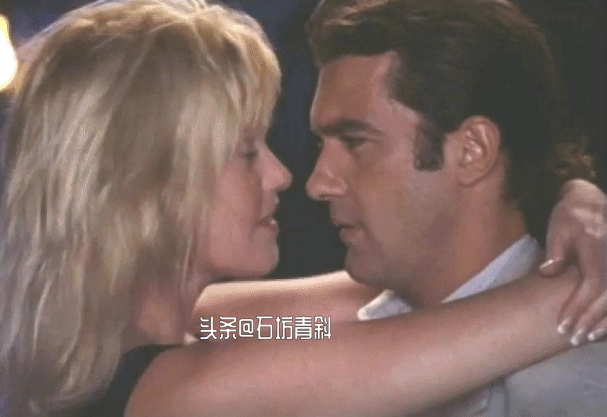 佐罗劫富济贫,佐罗结过几次婚