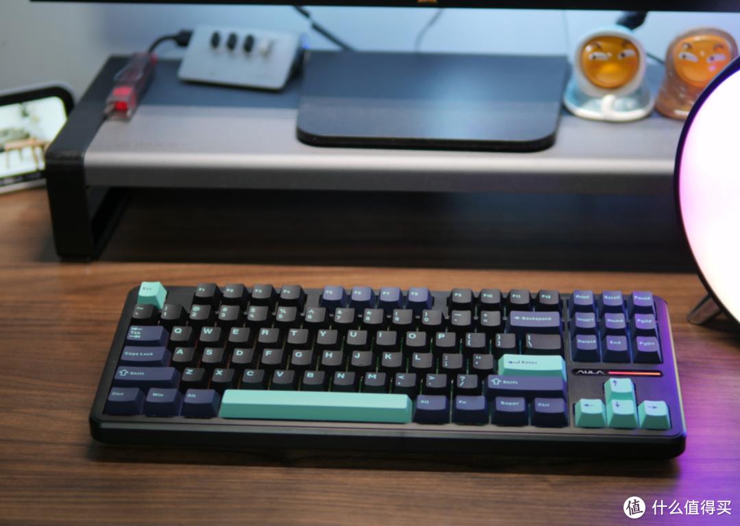 2025机械键盘,2022发布的机械键盘