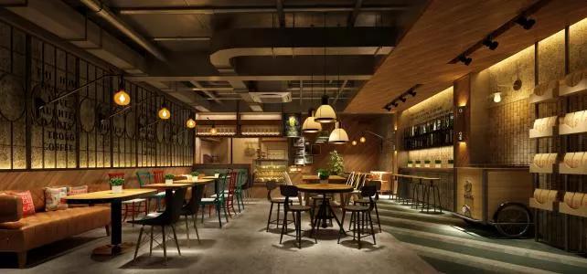 没技能只有一万块钱怎么创业,给你一笔钱如何创业