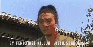 被pua是怎么样的,被pua了怎么缓解