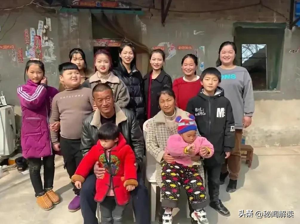 鍙跺┓褰撹鍝瘔瑙嗛,鍙跺┓褰撹鍝瘔