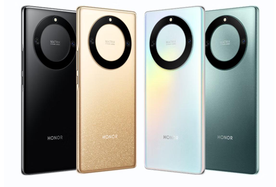 2023年1000元左右质量好的手机 (2023年2000价位性价比高的手机)